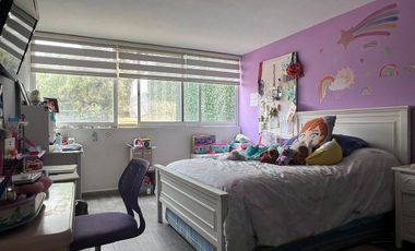 VENTA CASA EN SAN JERÓNIMO LÍDICE