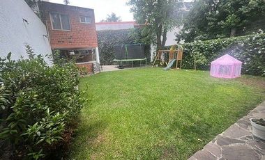 VENTA CASA EN SAN JERÓNIMO LÍDICE