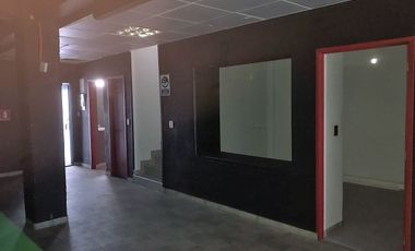 BODEGA  EN RENTA EN LA COLONIA ARVIDE