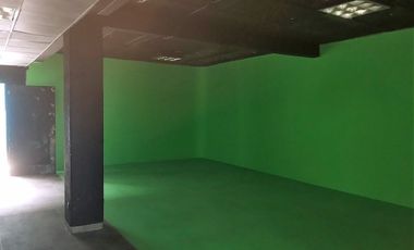 BODEGA  EN RENTA EN LA COLONIA ARVIDE