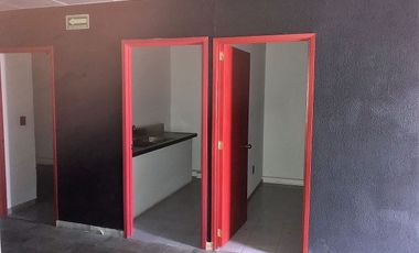 BODEGA  EN RENTA EN LA COLONIA ARVIDE