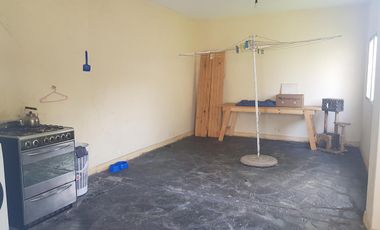 VENTA - Casa, 3 dorm - EXCELENTE UBICACIÓN, Lomas de Zamora, Este