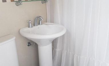 VENTA - Casa, 3 dorm - EXCELENTE UBICACIÓN, Lomas de Zamora, Este