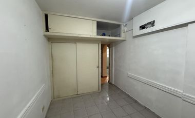 Departamento tipo casa 4 ambientes con COCHERA Y PATIO en Wilde