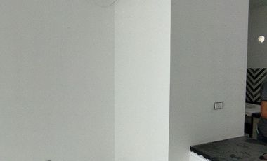 Departamento en venta dos dormitorios - La Plata