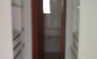 Departamento en venta dos dormitorios - La Plata