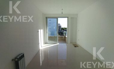 Departamento en venta dos dormitorios - La Plata