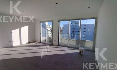Departamento en venta dos dormitorios - La Plata