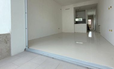 Departamento en venta dos dormitorios - La Plata