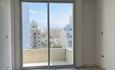 Departamento en venta dos dormitorios - La Plata