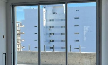 Departamento en venta dos dormitorios - La Plata