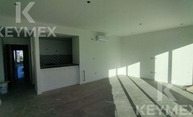 Departamento en venta dos dormitorios - La Plata