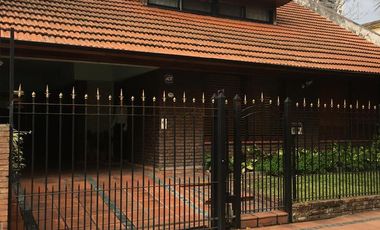 Casa - Banfield Oeste