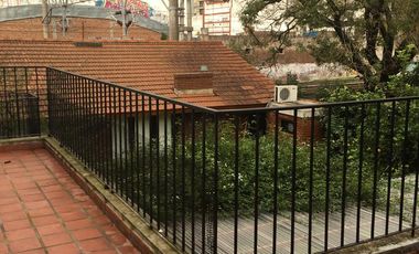 Casa - Banfield Oeste