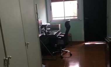 Casa - Banfield Oeste