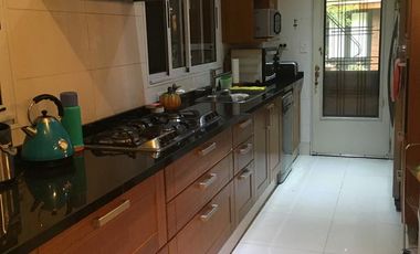 Casa - Banfield Oeste