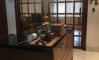 Casa - Banfield Oeste