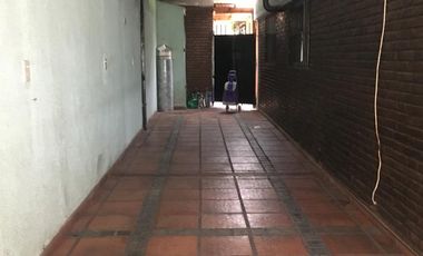 Casa - Banfield Oeste