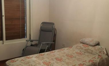 Casa - Banfield Oeste