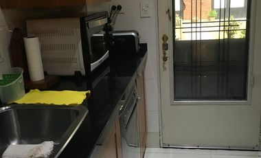 Casa - Banfield Oeste