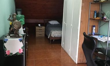 Casa - Banfield Oeste