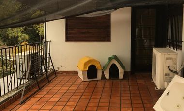 Casa - Banfield Oeste