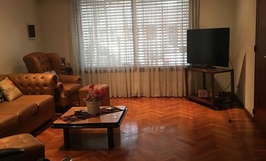 Casa - Banfield Oeste