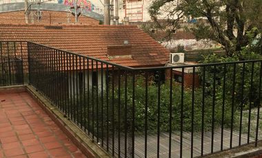 Casa - Banfield Oeste