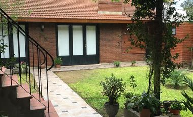Casa - Banfield Oeste