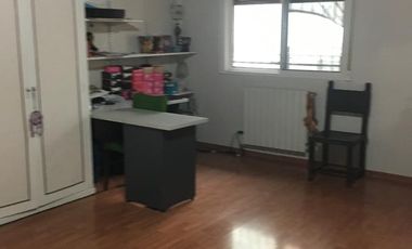 Casa - Banfield Oeste
