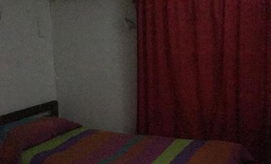 Casa - Banfield Oeste