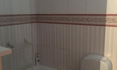 Casa - Banfield Oeste