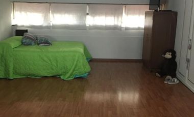 Casa - Banfield Oeste
