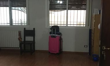 Casa - Banfield Oeste