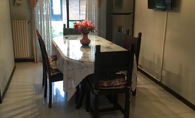 Casa - Banfield Oeste
