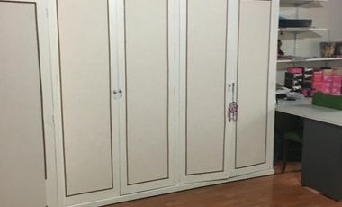 Casa - Banfield Oeste