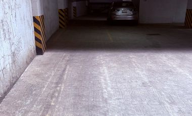 Renta departamento amueblado para oficinas y/o uso habitacional