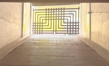 Renta departamento amueblado para oficinas y/o uso habitacional