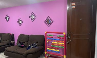 Venta de departamento espacios comerciales en la Roma Sur !!!