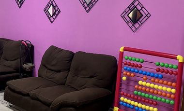 Venta de departamento espacios comerciales en la Roma Sur !!!