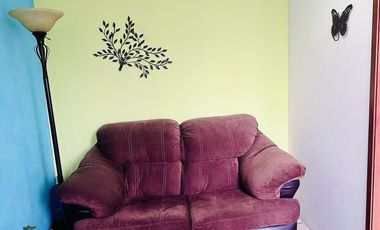 Venta de departamento espacios comerciales en la Roma Sur !!!