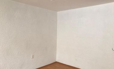 Venta de casa en Cd Satélite !