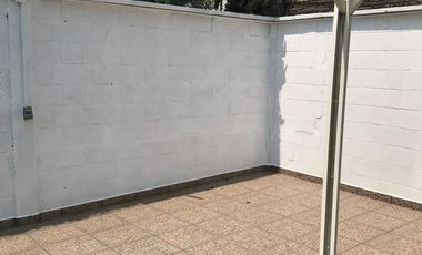 Venta de casa en Cd Satélite !