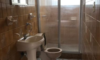 Venta de casa en Cd Satélite !