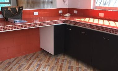 Venta de casa en Cd Satélite !