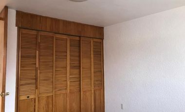 Venta de casa en Cd Satélite !