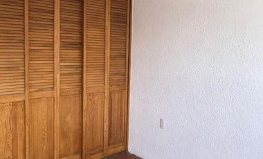 Venta de casa en Cd Satélite !