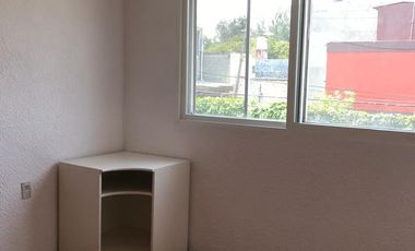 Venta de casa en Cd Satélite !