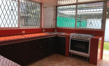 Venta de casa en Cd Satélite !