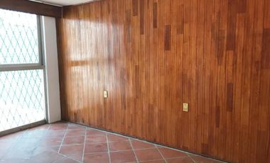 Venta de casa en Cd Satélite !